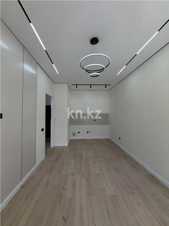 Продажа 2-комнатной квартиры, 36 м² в Астане - фото 3