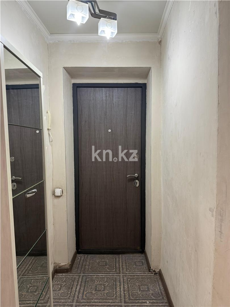 Продажа 3-комнатной квартиры, 64 м², ул. Пичугина - Продажа квартир в Казахстане фото 8 из 9