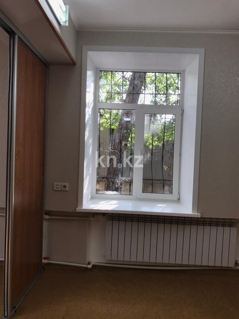 Аренда помещения - Аренда офисных и торговых помещений в Караганде фото 3 из 9