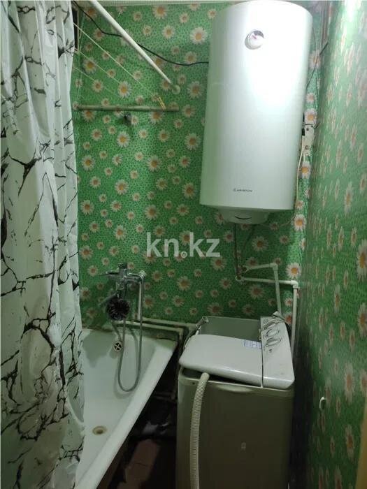 Продажа 1-комнатной квартиры, 30 м² в Шахтинске - фото 3