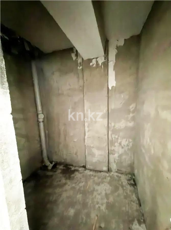 Продажа 3-комнатной квартиры, 84.4 м², ул. Береке, дом  7 стр - Продажа квартир в Алматы с фото фото 3 из 5