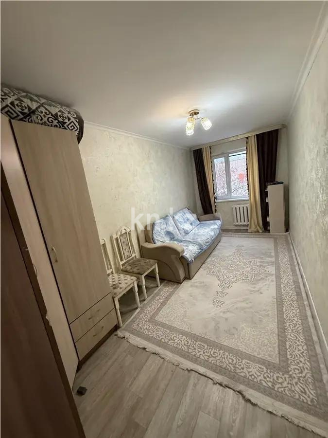 Продажа 2-комнатной квартиры, 48 м², 7-й мкр., дом  49 - Продажа квартир в Темиртау фото 2 из 6