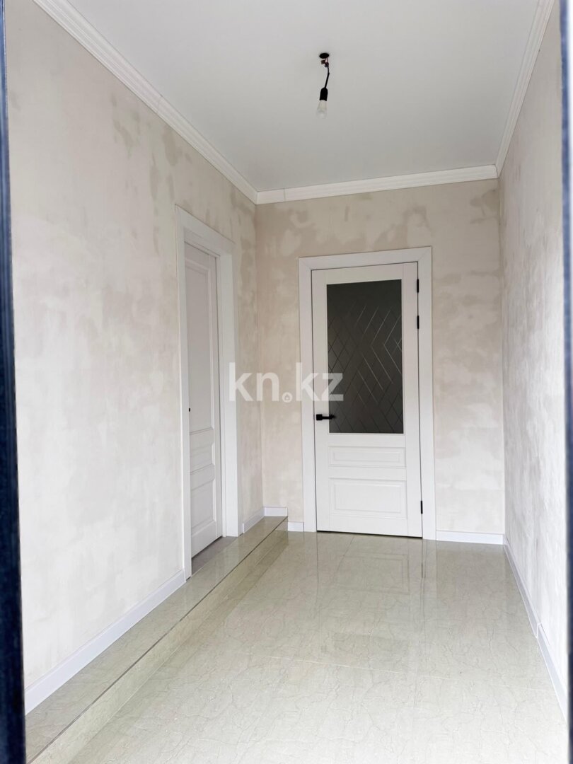 Продажа 4-комнатного дома, 170 м² в Алматинской области - фото 21