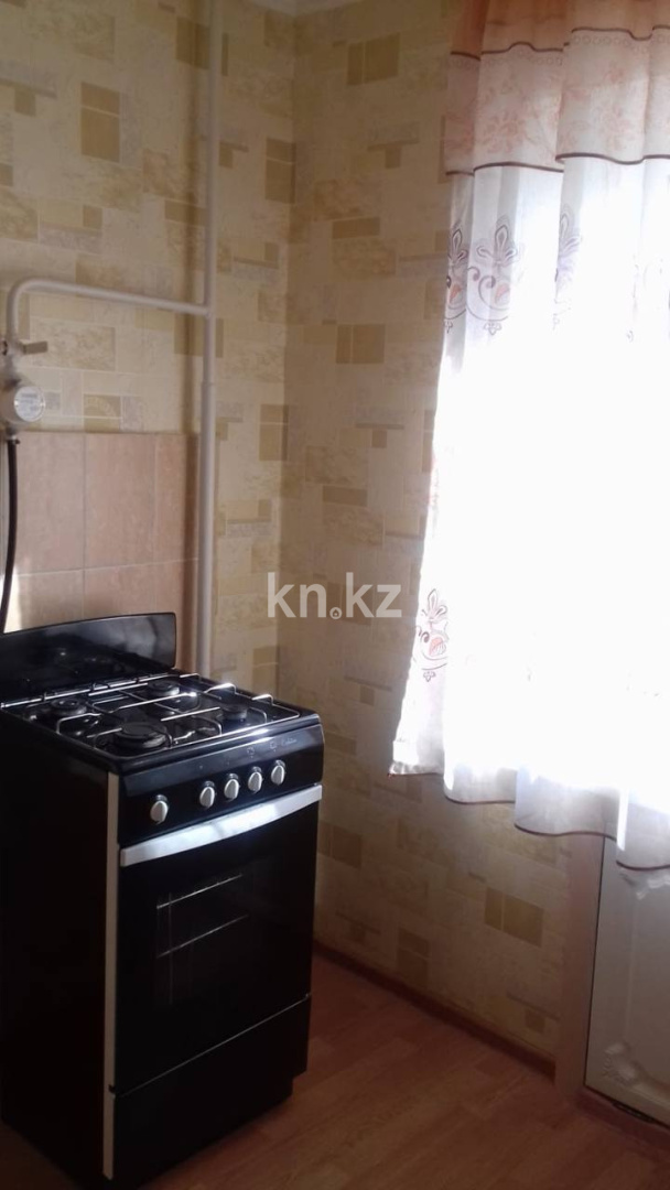 Аренда 1-комнатной квартиры, 35 м² в Астане - фото 6