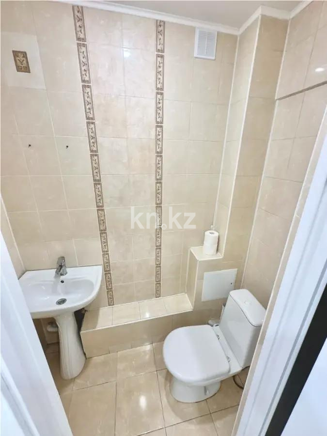 Продажа 2-комнатной квартиры, 55 м² - Продажа квартир в Казахстане - страница 16 фото 4 из 6