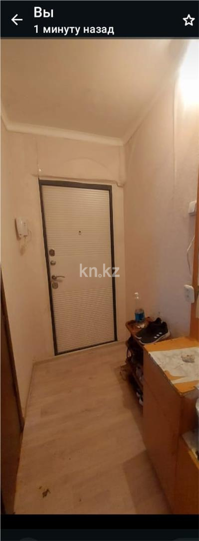 Продажа 2-комнатной квартиры, 44 м² - Аренда комнат в Актобе фото 9 из 9