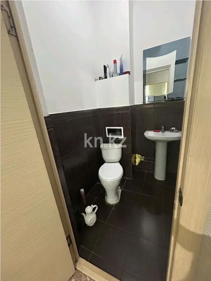 Продажа 3-комнатной квартиры, 127 м² в Астане - фото 6