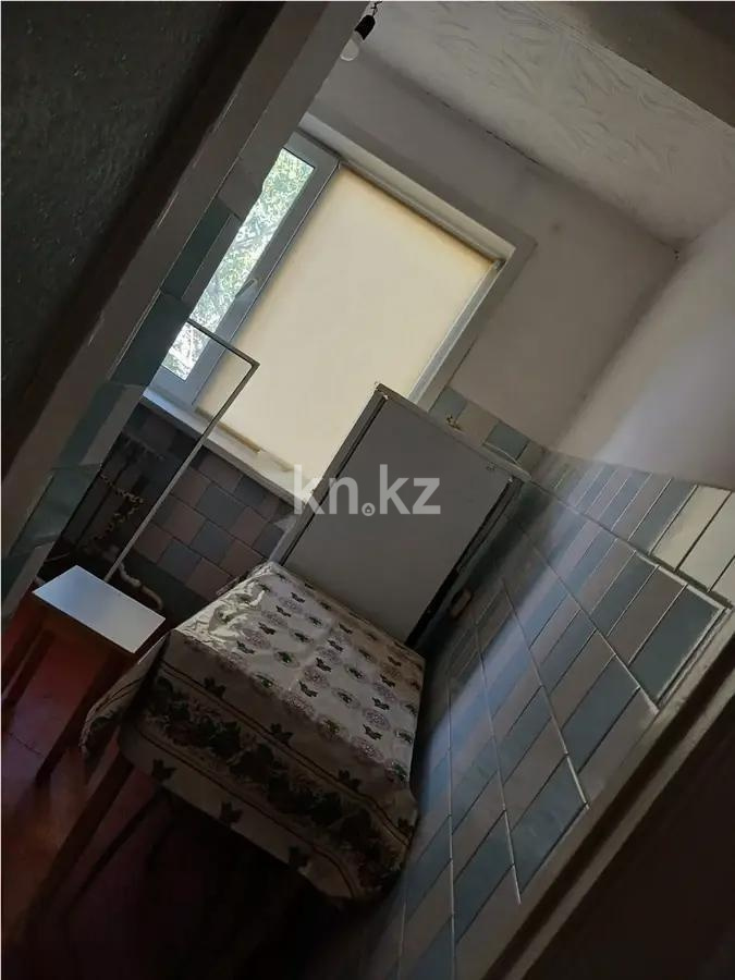 Продажа 2-комнатной квартиры, 48 м² в Караганде - фото 3
