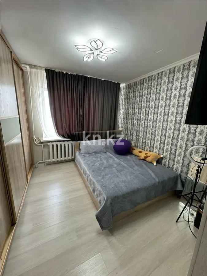 Продажа 2-комнатной квартиры, 50 м² в Астане - фото 2