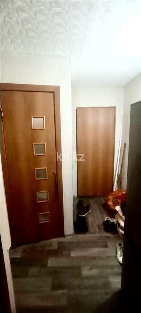 Продажа 2-комнатной квартиры, 44 м² - Продажа квартир в Караганде - страница 2 фото 9 из 10