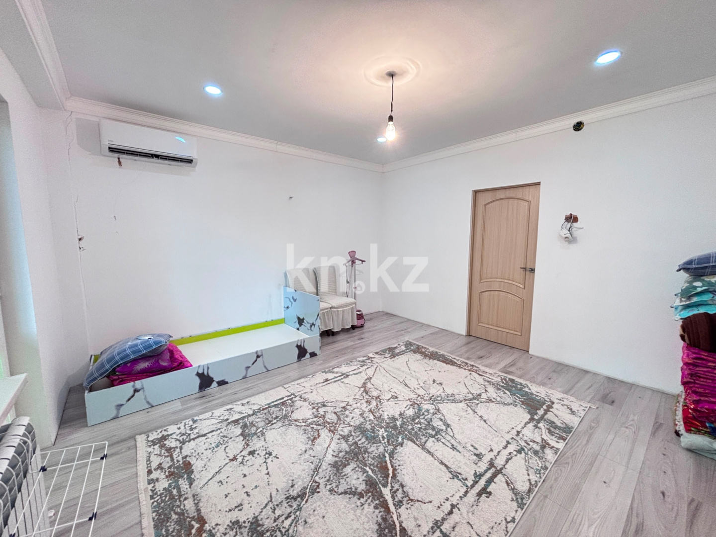 Продажа 2-комнатной квартиры, 68.4 м² в Атырау - фото 6