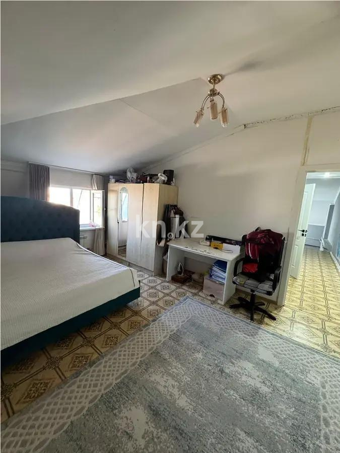 Продажа 5-комнатной квартиры, 140 м² - Продажа квартир в Астане - страница 44 фото 4 из 7