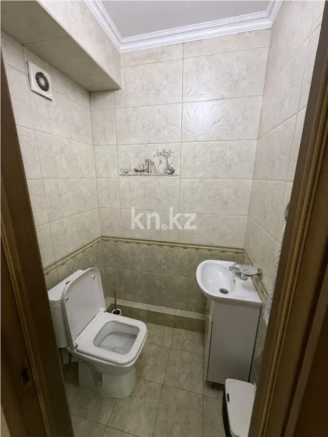 Продажа 2-комнатной квартиры, 70 м² в Алматы - фото 5