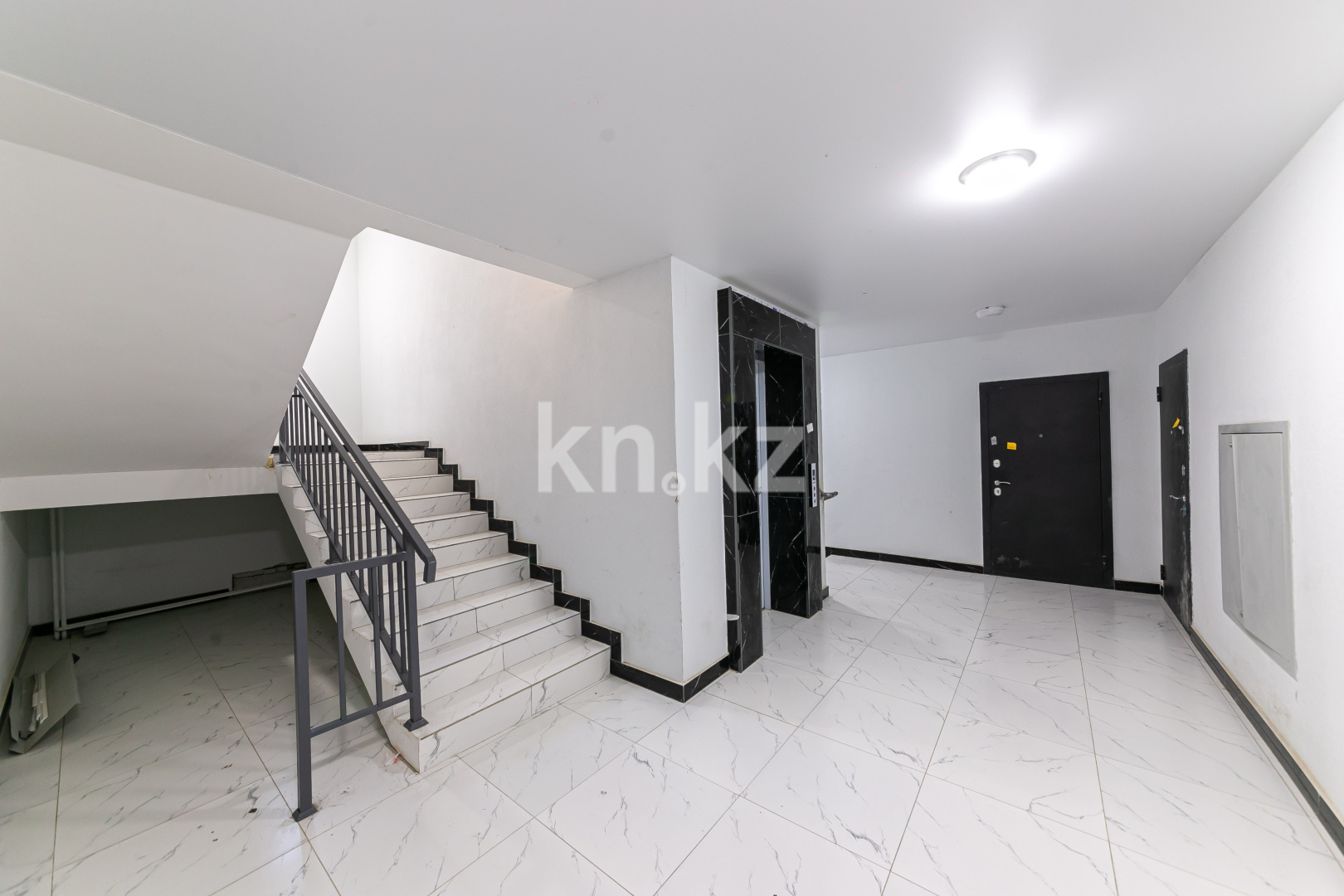 Продажа 2-комнатной квартиры, 38.3 м², ул. Косшыгулулы, дом  15 в Астане - фото 11