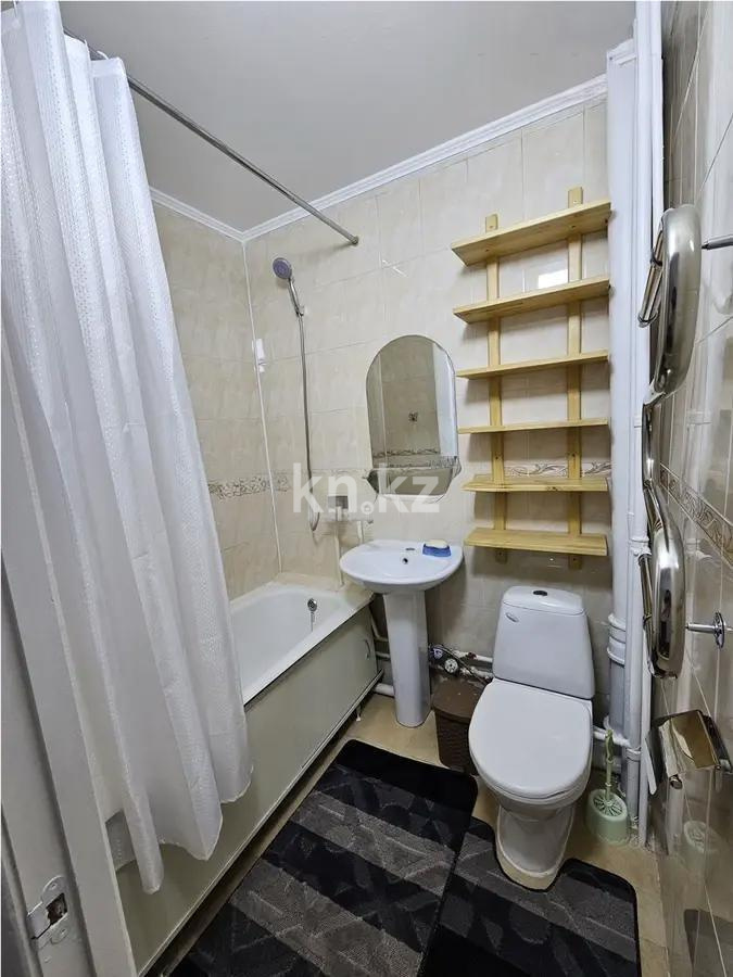 Продажа 1-комнатной квартиры, 32 м² - Продажа недвижимости в Алматы - страница 17 фото 3 из 4