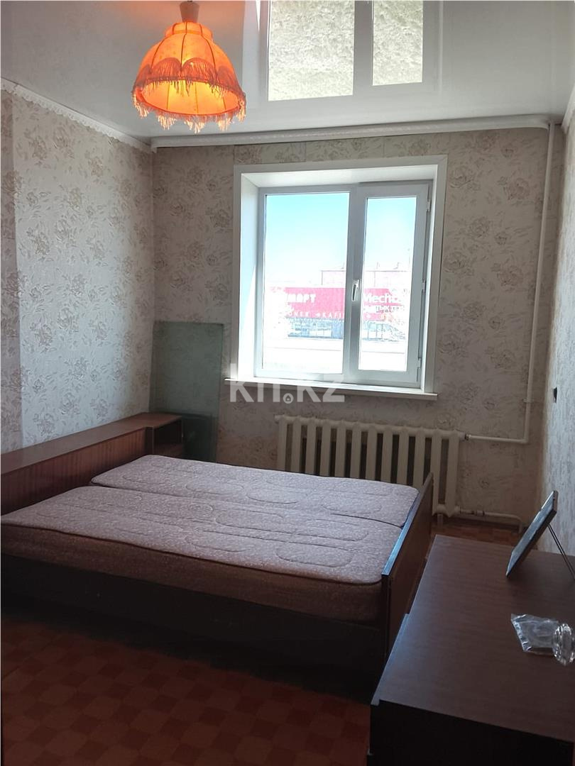 Продажа 2-комнатной квартиры, 51 м² в Абае - фото 3