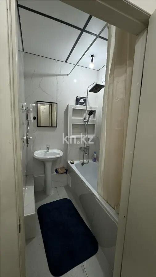 Продажа 3-комнатной квартиры, 70 м² в Алматы - фото 5