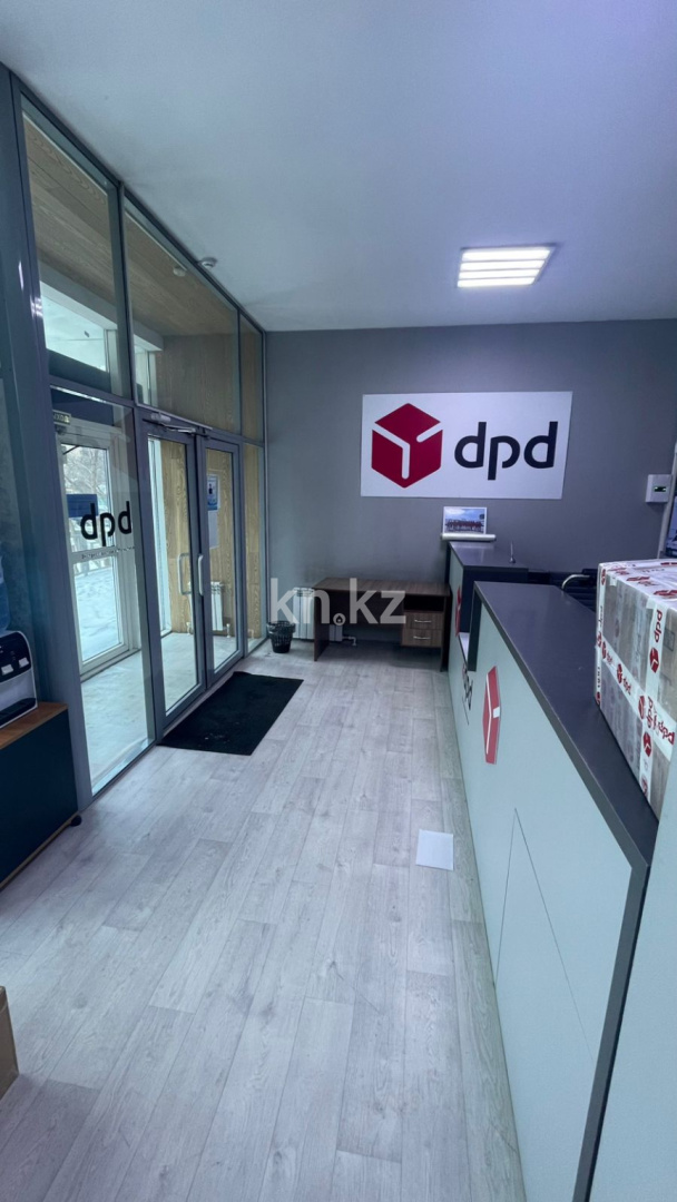 Аренда помещения - Аренда офисных и торговых помещений в Астане фото 6 из 14