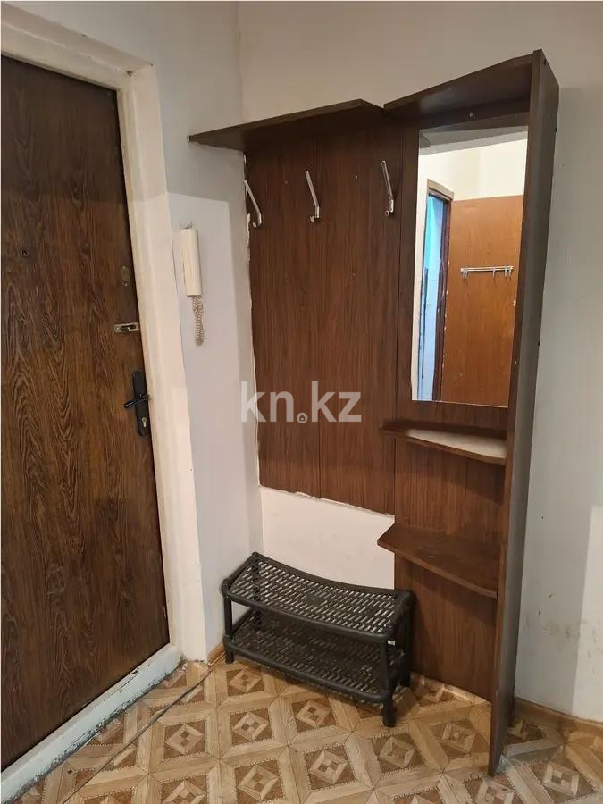 Продажа 2-комнатной квартиры, 33 м², мкр-н Айнабулак-2, дом  71 фото 5 из 5 | kn.kz Продажа 2-комнатной квартиры, 33 м², мкр-н Айнабулак-2, дом  71 - Продажа  двухкомнатных квартир в Алматы без посредников с фото фото 5 из 5