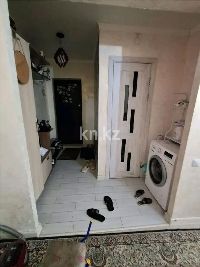 Продажа 2-комнатной квартиры, 48 м² в Астане - фото 5