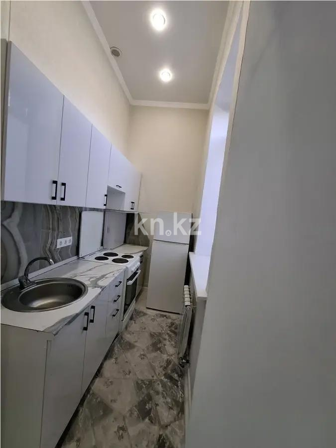 Продажа 2-комнатной квартиры, 54 м² в Астане - фото 3