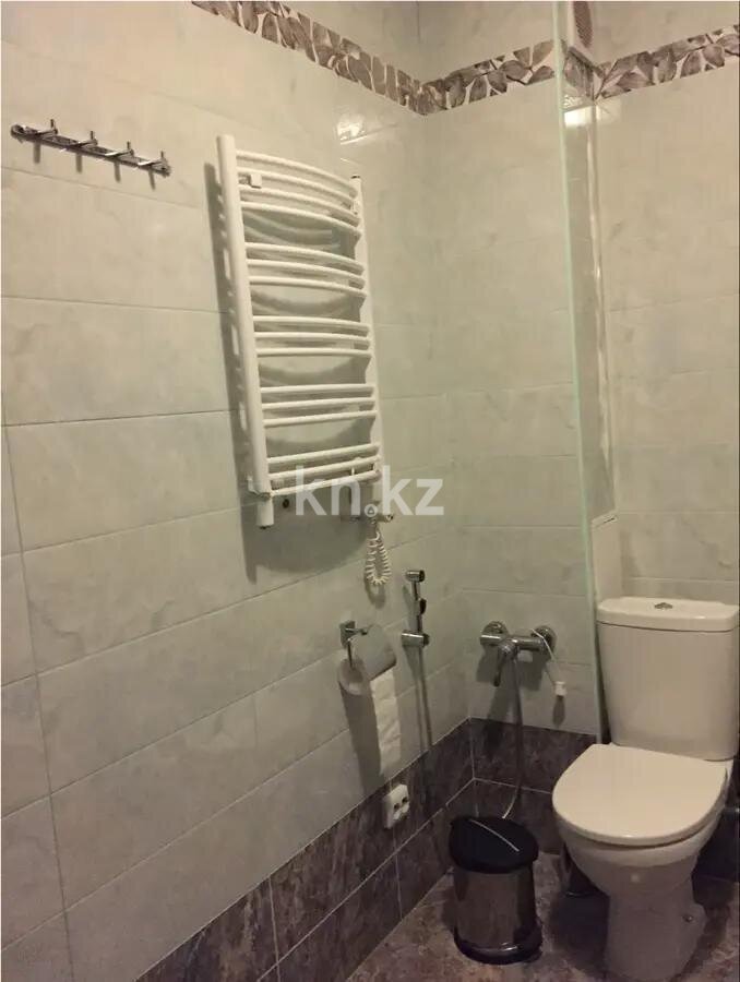 Продажа 2-комнатной квартиры, 70 м² в Астане - фото 6