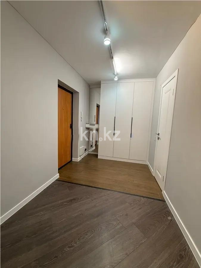 Продажа 2-комнатной квартиры, 53.4 м² в Астане - фото 5