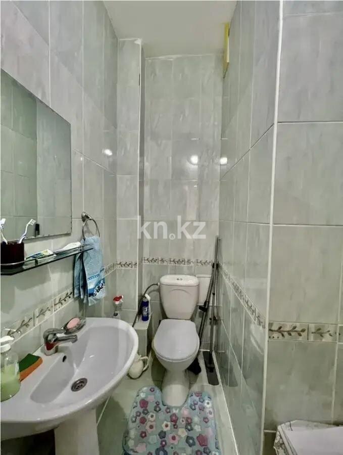 Продажа 2-комнатной квартиры, 81 м² в Астане - фото 5