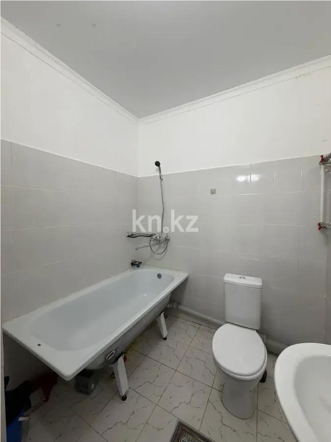 Продажа 2-комнатной квартиры, 68 м² - Продажа  двухкомнатных квартир в новостройках Алматы с фото - страница 41 фото 4 из 5