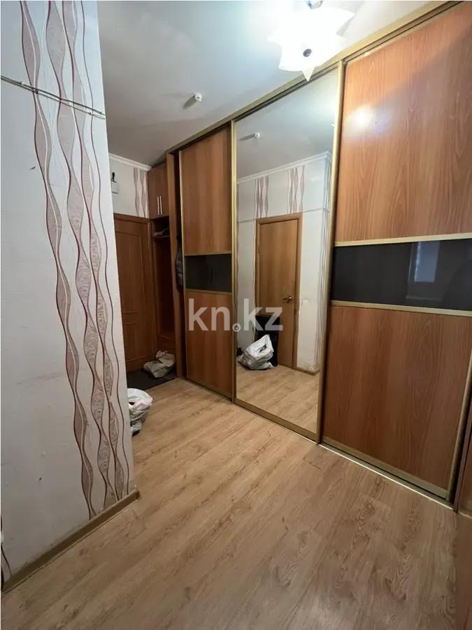 Продажа 3-комнатной квартиры, 95 м² в Астане - фото 6