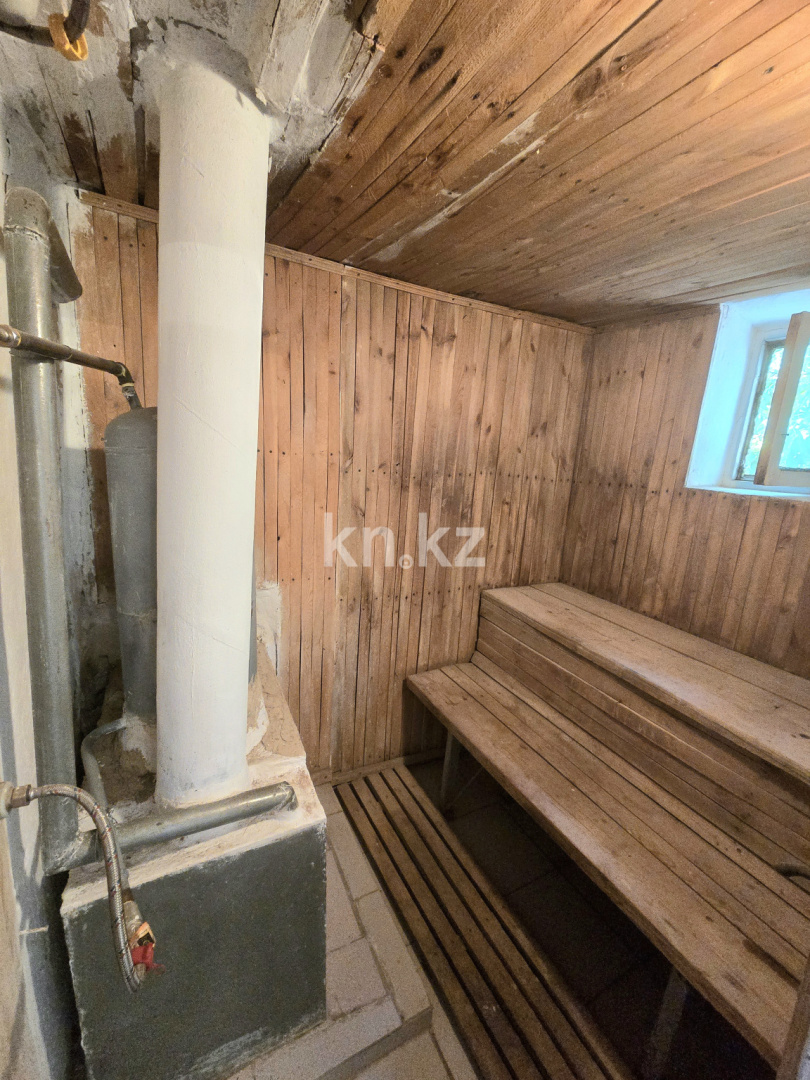 Продажа 4-комнатного дома, 120 м², Бейбарыс, дом  19 - Продажа квартир в Шымкенте фото 23 из 40