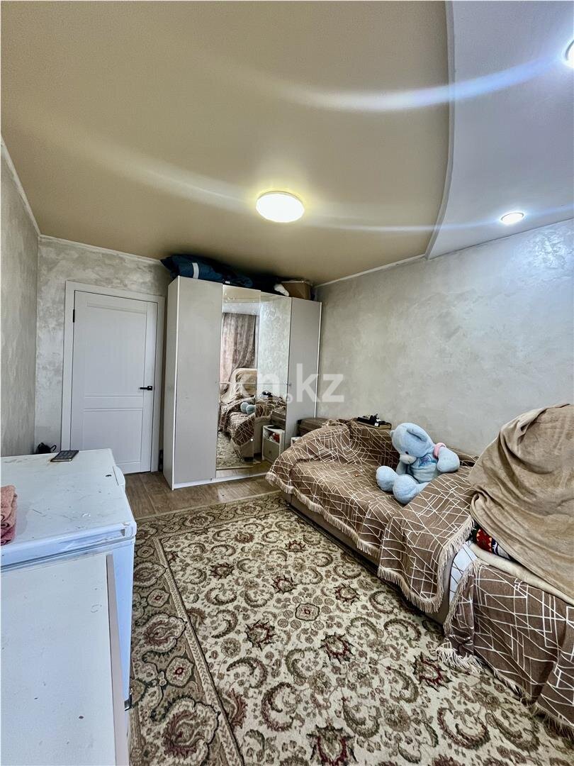 Продажа 3-комнатной квартиры, 68 м² в Темиртау - фото 9
