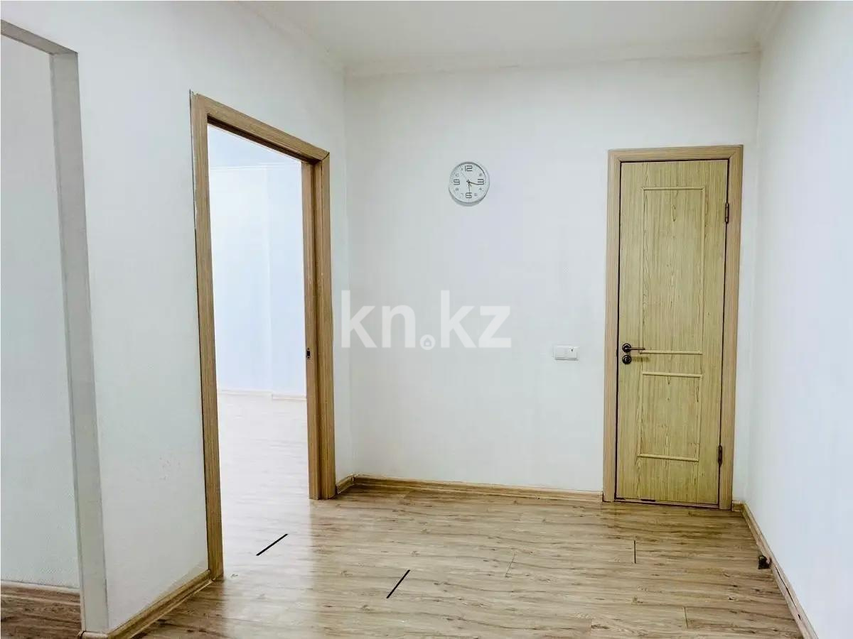 Продажа 2-комнатной квартиры, 57.5 м² в Астане - фото 5