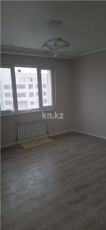 Продажа 2-комнатной квартиры, 80 м² в Алматы - фото 2