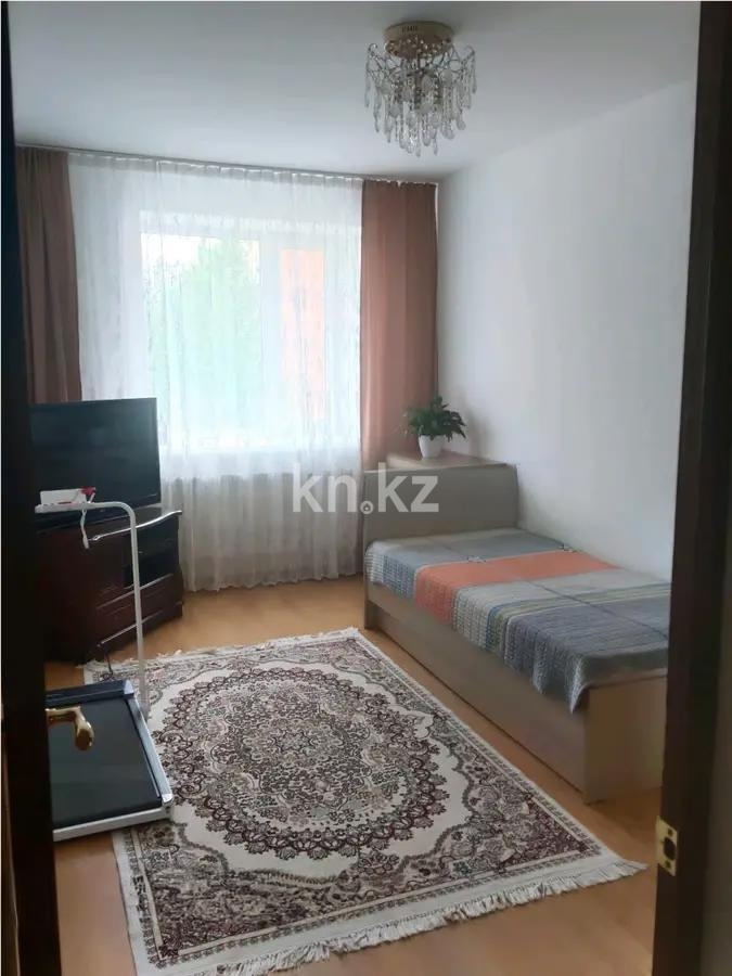 Продажа 3-комнатной квартиры, 73.1 м² - Продажа квартир в Казахстане - страница 6 фото 3 из 8