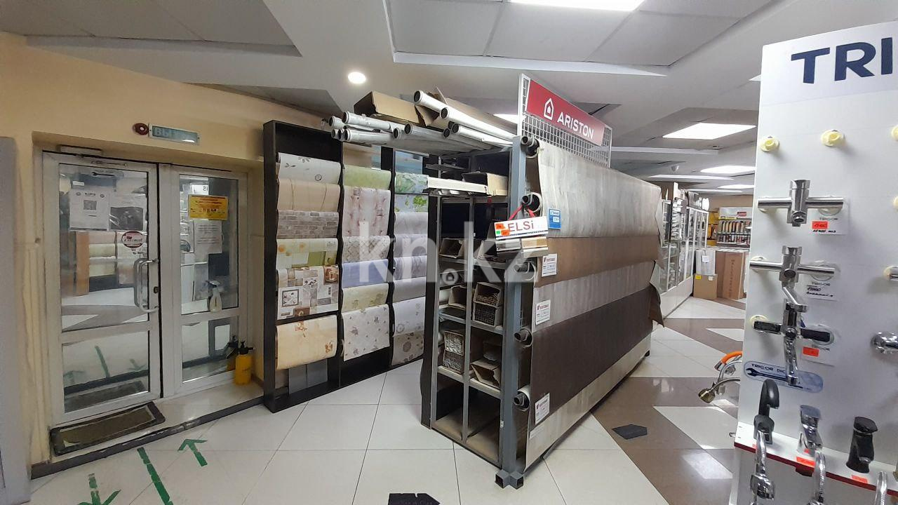 Продажа , 280 м², ул. Методическая - Продажа действующего бизнеса в Караганде с фото фото 7 из 14