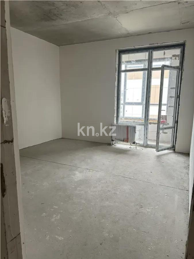 Продажа 3-комнатной квартиры, 94.2 м² в Астане - фото 3