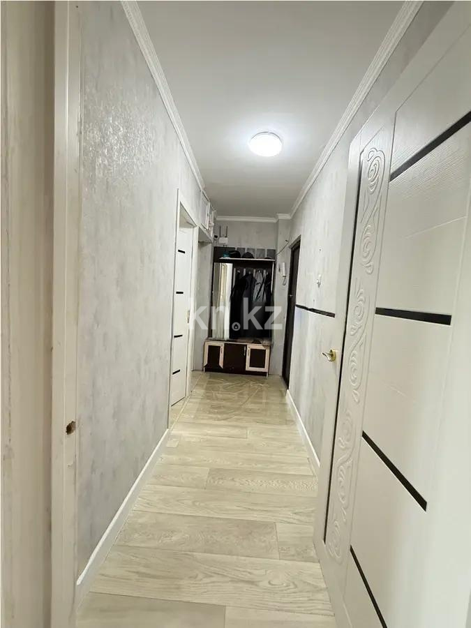 Продажа 2-комнатной квартиры, 47 м², ул. Чайковского, дом  26 - Продажа квартир в Темиртау без посредников фото 4 из 4