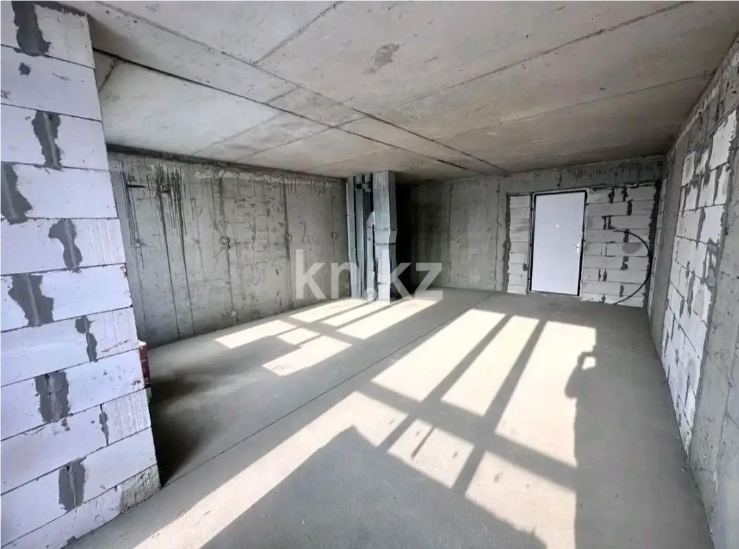 Продажа 2-комнатной квартиры, 39.6 м² - Продажа двухкомнатных квартир от собственников в Алматы фото 2 из 2