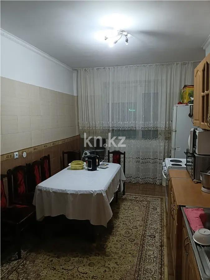 Продажа 2-комнатной квартиры, 70 м² в Астане - фото 3