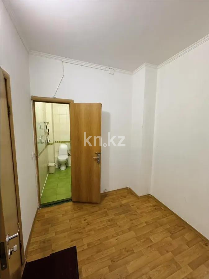 Продажа 1-комнатной квартиры, 41 м² в Алматы - фото 5
