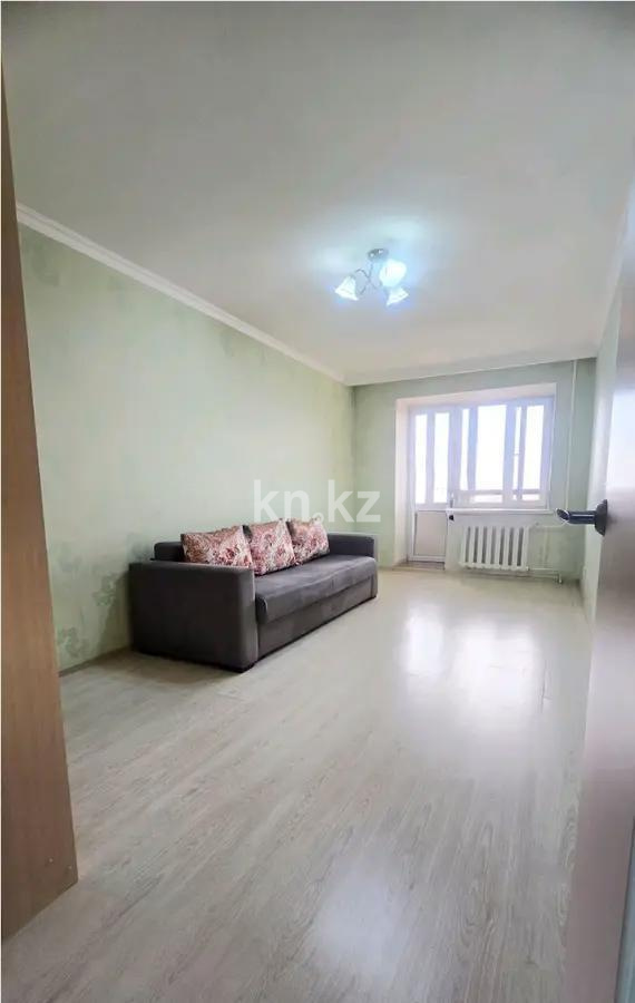 Продажа 2-комнатной квартиры, 65 м² в Астане - фото 2