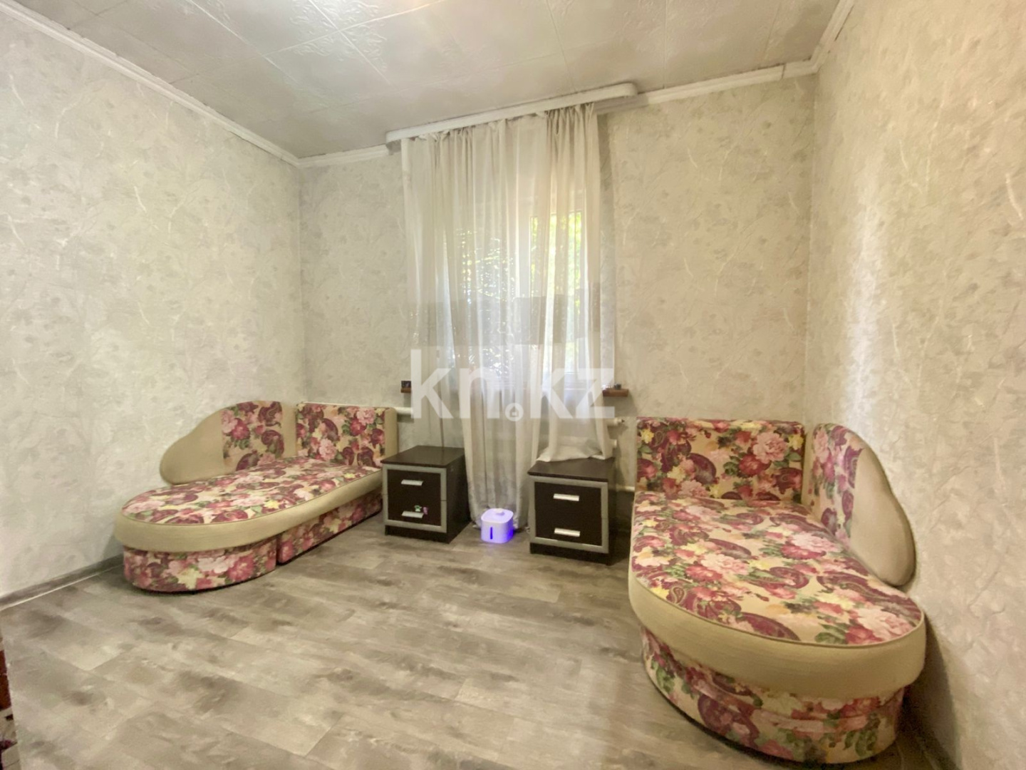 Продажа 3-комнатного дома, 90 м² в Алматинской области - фото 16