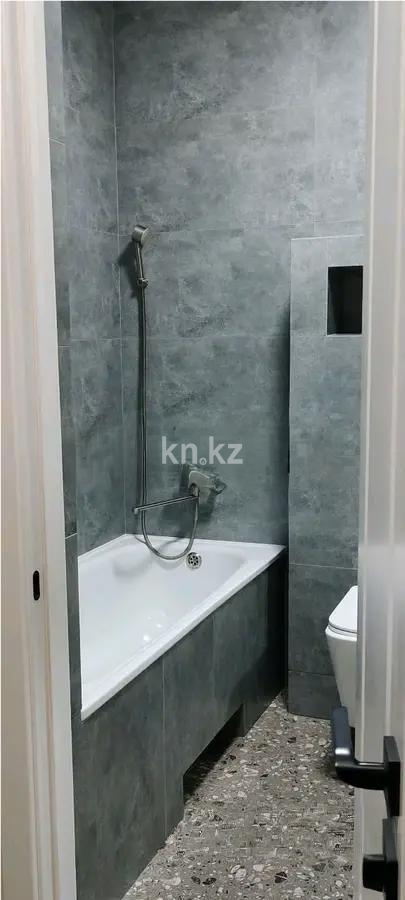 Продажа 3-комнатной квартиры, 71 м², ул. Е-181, дом  3 - Продажа квартир в новостройках Астаны без посредников фото 6 из 8