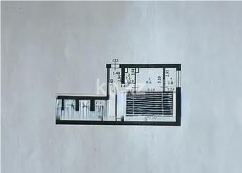 Продажа 2-комнатной квартиры, 64 м² - Продажа квартир в Казахстане - страница 3 фото 4 из 4
