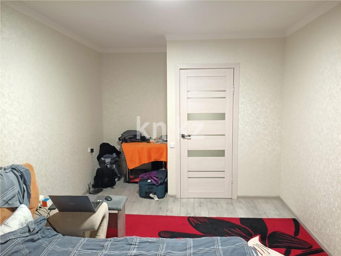 Продажа 2-комнатной квартиры, 44 м², пр. Мира в Темиртау - фото 4