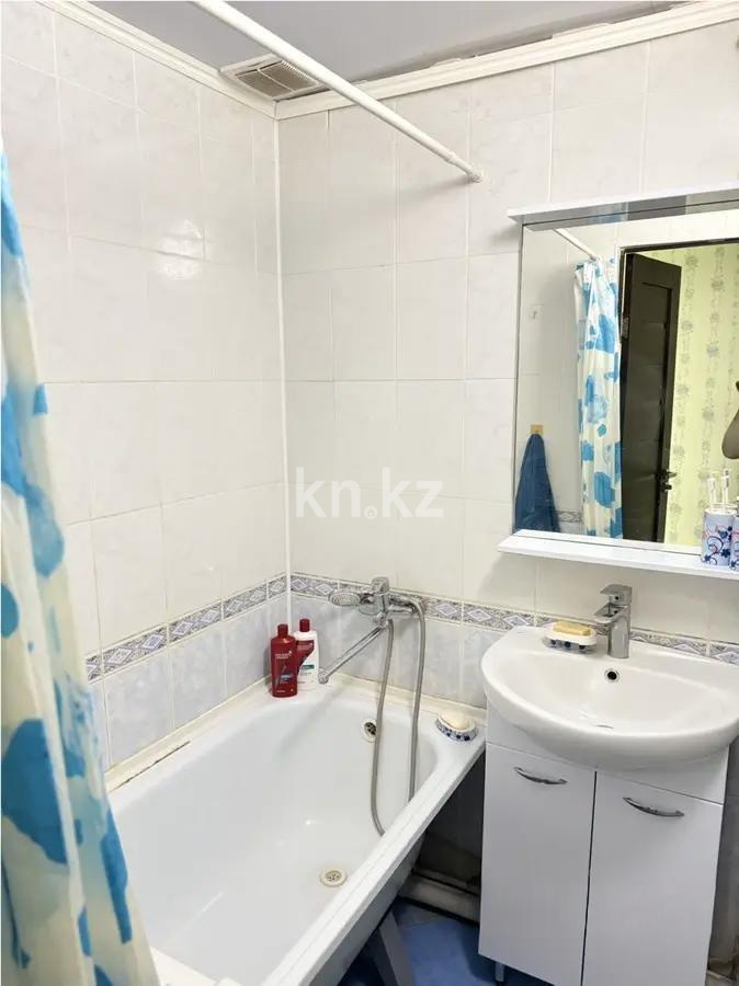 Продажа 2-комнатной квартиры, 48 м² - Продажа квартир в Шахтинске фото 4 из 6