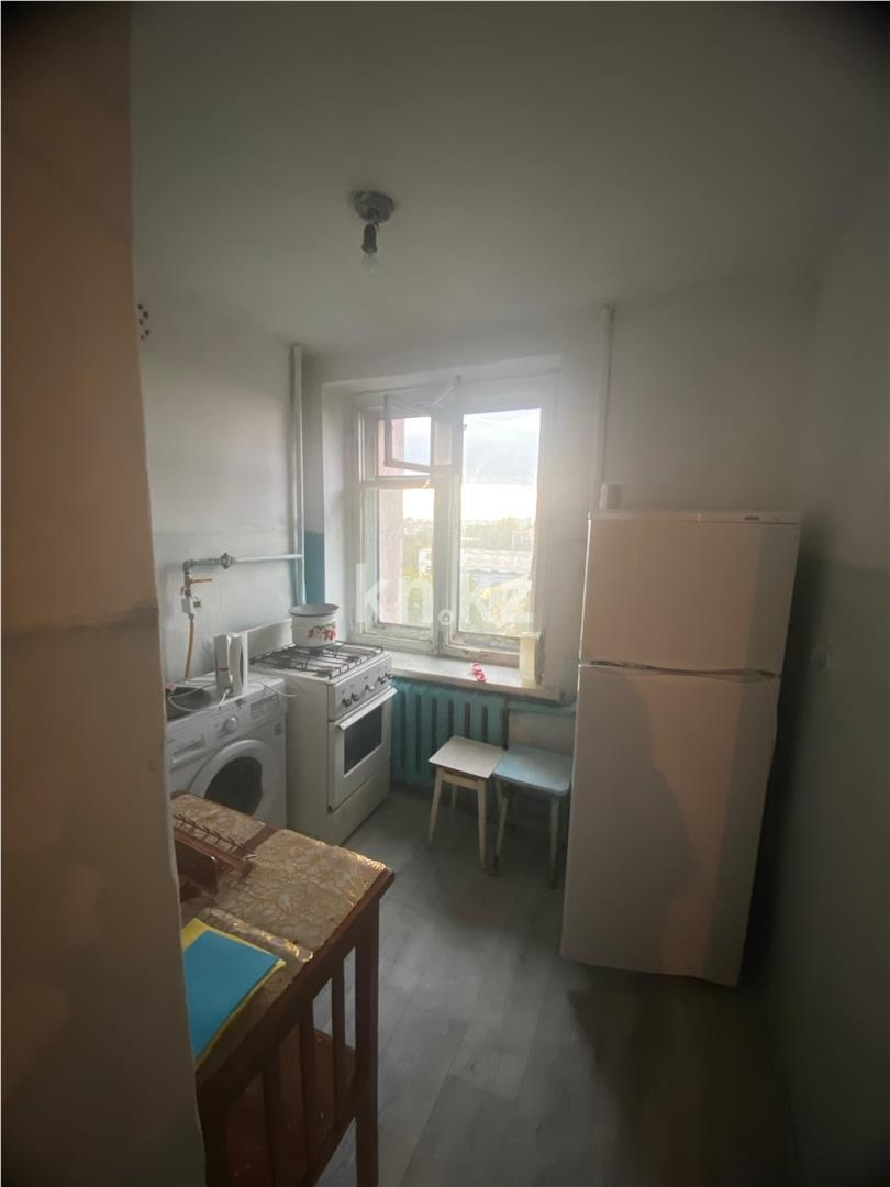 Продажа 2-комнатной квартиры, 43 м² - Продажа квартир в Караганде - страница 40 фото 12 из 23