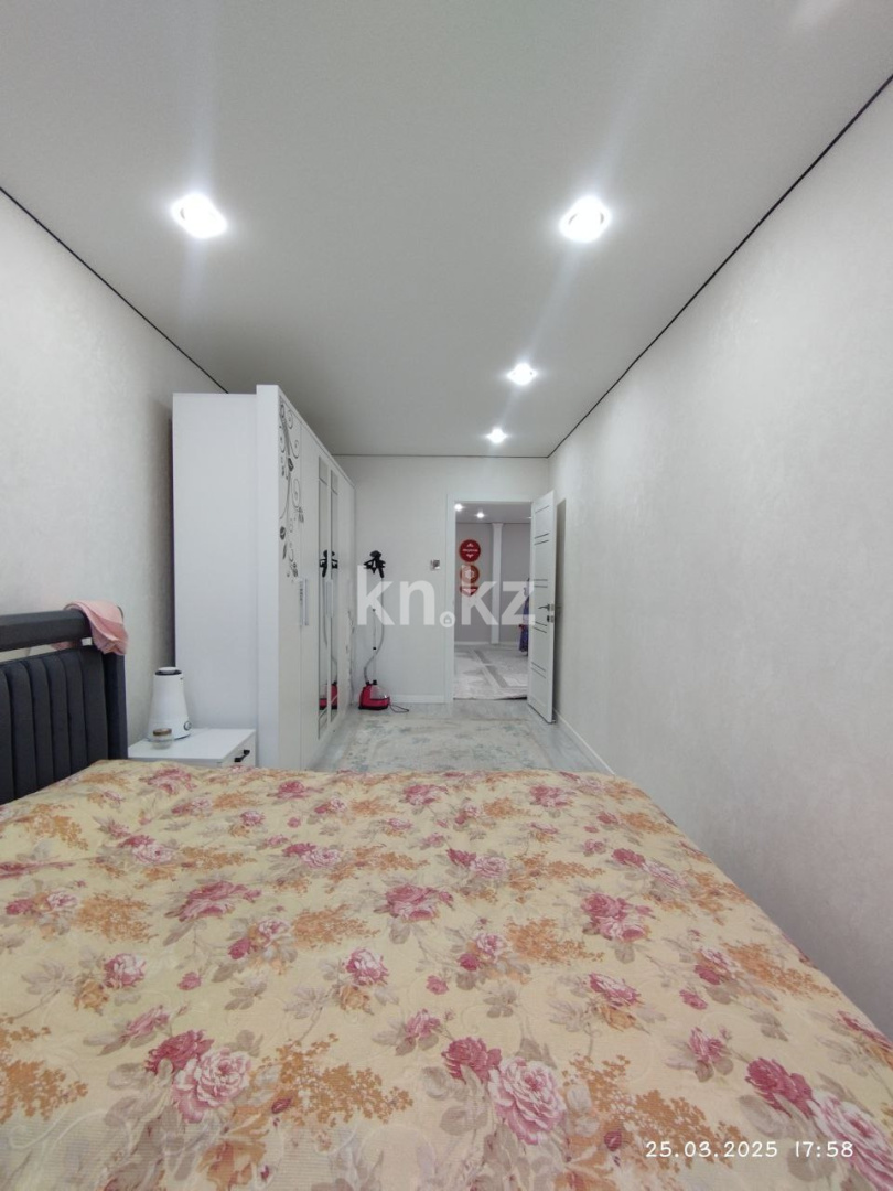 Продажа 5-комнатного дома, 114 м² - Продажа жилой и коммерческой недвижимости в Уральске фото 15 из 38