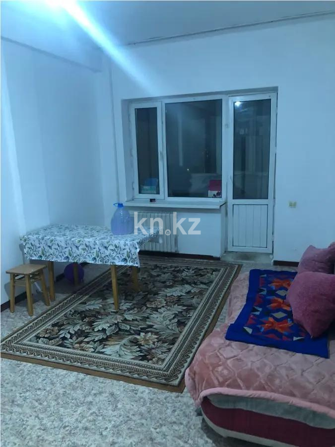 Продажа 2-комнатной квартиры, 69 м², ул. Янушкевича, дом  1/2 в Астане